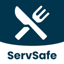 ServSafe Exam Practice 2025