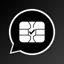 Virtual Number for Receive SMS 1.0.13