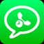 Recover Deleted Messages&Chat