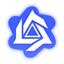 Q.AI - Ask AI Chatbot Deepseek 1.0.2