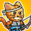 Cup Quest - Hero's Journey 1.2