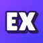 Exposed Fun Game With Friends 1.1.2