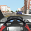 In Car Racing 20250102