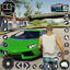 Gangster Crime Simulator Games 3.0.5