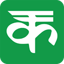 KAMAIE App:Shop, Pay, Recharge 1.2.78