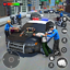 Gangster Crime City Games 1.3.4