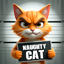 Cat Simulator: Paws & Pranks 1.03