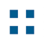 Pharmacy2U 6.0.2
