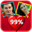 Love Calculator 2025 1.0.16