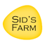 Sid’s Farm - Pure Tested Milk 3.4.0