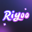 Riyoo - Video Chat 1.0.3
