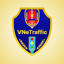 VNeTraffic