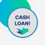 OnCredit 2.6.13