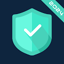 Speed Surfing vpn 1.0.3