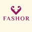 FASHOR - Ethnic Fusionwear App 6.581