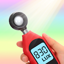Lux Meter: Light Meter 14.0