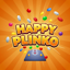 Happy Plinko 1.0