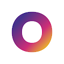 O.Bank: bank in your palm 1.22.0