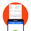 Tally Mobile GST Billing App 6.1.5