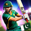 Pakistan Cricket Legends Game 1.1.27