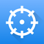 Primo Nautic: Vessel Tracking 4.1.9