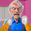 Angry Grandpa: Cat Simulator 1.1.6