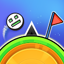 Geometry Loop 3.22