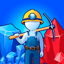 Mine Rush 1.0