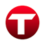 T Sports for Android TV 2.5.2