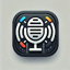 AI Text Reader: Natural Voice 9.0.0