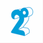 2degrees NZ 1.32.52