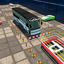 Police Bus Parking 3d Games 1.6