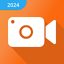 iRecorder - Screen Recorder 1.3.4