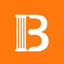 Bora Credit 1.1.6