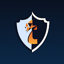 فیلتر شکن قوی پرسرعت Tara VPN 1.6