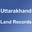 Uttarakhand Land Records 5.2