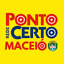 Ponto Certo Maceio 7.9.3