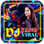 Dj Garam Dan Madu Slow Viral 2.1.1