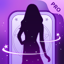 Kiya Pro - Chat & Meet 1.0.2