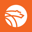 Brakar AS 8.6.9