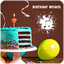 Birthday Wishes Song 70.0