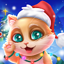 Cat Simulator - Real Pet 0.1.9
