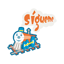 Sígueme 1.1