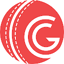 CricGram: Fantasy Dream Team 5.0.14