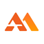 Amibillion: Instant Loan App 1.0.9