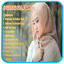 Ai Khodijah Sholawat Lengkap 2.1.1