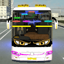 Bus Basuri 12 Corong 10