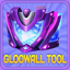 Gloo Wall Skin Tools FFfF 7