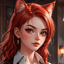 Tipsy Chat: Character AI Chat