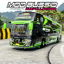Mod Bus Pariwisata Full Banner 1.4